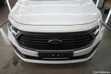  Ford  Grand Tourneo  Connect Titanium 2.0 EcoBlue 90KW MT6 E6d #34