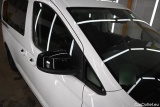 Ford  Grand Tourneo  Connect Titanium 2.0 EcoBlue 90KW MT6 E6d #37