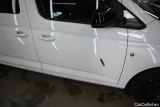  Ford  Grand Tourneo  Connect Titanium 2.0 EcoBlue 90KW MT6 E6d #48