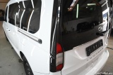  Ford  Grand Tourneo  Connect Titanium 2.0 EcoBlue 90KW MT6 E6d #45