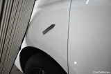  Ford  Grand Tourneo  Connect Titanium 2.0 EcoBlue 90KW MT6 E6d #53