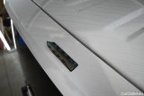  Ford  Grand Tourneo  Connect Titanium 2.0 EcoBlue 90KW MT6 E6d #60