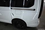  Ford  Grand Tourneo  Connect Titanium 2.0 EcoBlue 90KW MT6 E6d #62