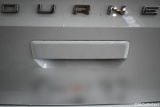 Ford  Grand Tourneo  Connect Titanium 2.0 EcoBlue 90KW MT6 E6d #61