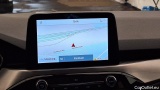  Ford  Kuga  Titanium 1.5 EcoBlue 88KW MT6 E6d #12