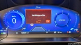 Ford  Kuga  Titanium 1.5 EcoBlue 88KW MT6 E6d #6