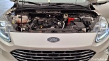  Ford  Kuga  Titanium 1.5 EcoBlue 88KW MT6 E6d #11
