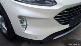  Ford  Kuga  Titanium 1.5 EcoBlue 88KW MT6 E6d #17