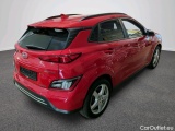  Hyundai  Konna Kona Prime Elektro 2WD 64kWh #2