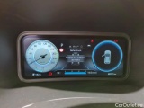  Hyundai  Konna Kona Prime Elektro 2WD 64kWh #5
