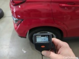  Hyundai  Konna Kona Prime Elektro 2WD 64kWh #8