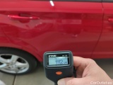  Hyundai  Konna Kona Prime Elektro 2WD 64kWh #9