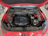  Hyundai  Konna Kona Prime Elektro 2WD 64kWh #10
