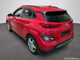  Hyundai  Konna Kona Prime Elektro 2WD 64kWh #12