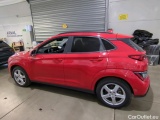  Hyundai  Konna Kona Prime Elektro 2WD 64kWh #11