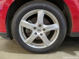  Hyundai  Konna Kona Prime Elektro 2WD 64kWh #14