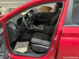  Hyundai  Konna Kona Prime Elektro 2WD 64kWh #15