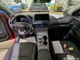  Hyundai  Konna Kona Prime Elektro 2WD 64kWh #18