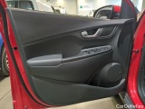  Hyundai  Konna Kona Prime Elektro 2WD 64kWh #20