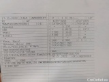  Hyundai  Konna Kona Prime Elektro 2WD 64kWh #22