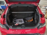  Hyundai  Konna Kona Prime Elektro 2WD 64kWh #27