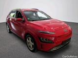  Hyundai  Konna Kona Prime Elektro 2WD 64kWh #26