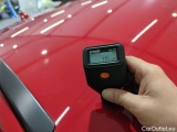  Hyundai  Konna Kona Prime Elektro 2WD 64kWh #25