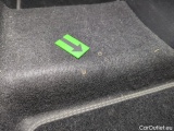  Hyundai  Konna Kona Prime Elektro 2WD 64kWh #29