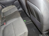  Hyundai  Konna Kona Prime Elektro 2WD 64kWh #30