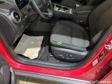  Hyundai  Konna Kona Prime Elektro 2WD 64kWh #31