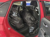  Hyundai  Konna Kona Prime Elektro 2WD 64kWh #32