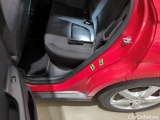  Hyundai  Konna Kona Prime Elektro 2WD 64kWh #38