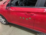  Hyundai  Konna Kona Prime Elektro 2WD 64kWh #44