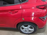  Hyundai  Konna Kona Prime Elektro 2WD 64kWh #47
