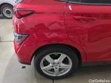  Hyundai  Konna Kona Prime Elektro 2WD 64kWh #53
