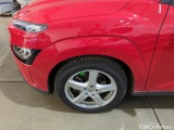  Hyundai  Konna Kona Prime Elektro 2WD 64kWh #56