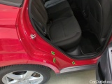  Hyundai  Konna Kona Prime Elektro 2WD 64kWh #60