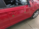  Hyundai  Konna Kona Prime Elektro 2WD 64kWh #62