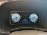  Hyundai  Konna Kona Prime Elektro 2WD 64kWh #5
