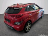  Hyundai  Konna Kona Prime Elektro 2WD 64kWh #2