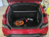  Hyundai  Konna Kona Prime Elektro 2WD 64kWh #7