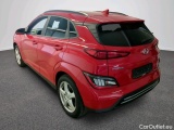  Hyundai  Konna Kona Prime Elektro 2WD 64kWh #8
