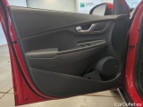  Hyundai  Konna Kona Prime Elektro 2WD 64kWh #10
