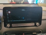  Hyundai  Konna Kona Prime Elektro 2WD 64kWh #12