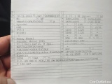  Hyundai  Konna Kona Prime Elektro 2WD 64kWh #15