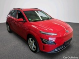  Hyundai  Konna Kona Prime Elektro 2WD 64kWh #16