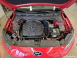  Hyundai  Konna Kona Prime Elektro 2WD 64kWh #17