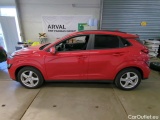  Hyundai  Konna Kona Prime Elektro 2WD 64kWh #18