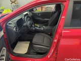  Hyundai  Konna Kona Prime Elektro 2WD 64kWh #19