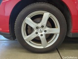  Hyundai  Konna Kona Prime Elektro 2WD 64kWh #21